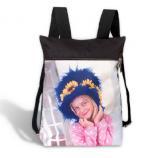 Mochila metro