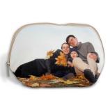 Neceser de bolso