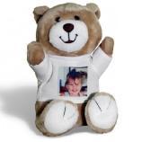 Osito de peluche