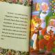 Regalos originales Joyas personalizadas: Cuento personalizado Pap� Noel