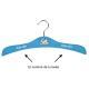 Regalos originales Dise�o y decoraci�n: Kit ni�o personalizado grande