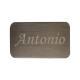Regalos originales Dise�o y decoraci�n: Funda de iPad personalizada