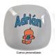 Regalos originales Dise�o y decoraci�n: Kit ni�o personalizado grande