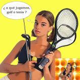 Retrato Roy
