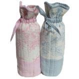 Portabiber�n tela Toile