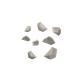 Regalos originales Dise�o y decoraci�n: Protege esquinas infantil Diamond