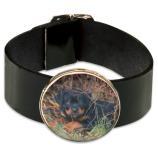 Pulsera cristal