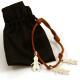 Regalos originales Pulsera querub�n personalizada: Pulsera querub�n personalizada