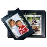 Puzzle de tu foto