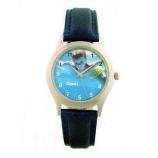 Reloj pulsera cl�sico