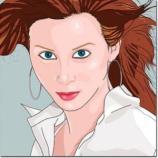 Regalos  foto decoraci�n: Cuadro Pop Art