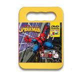 DVD Spiderman