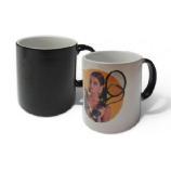 Taza m�gica