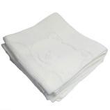 Toquilla beige