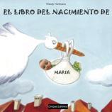 Regalos Cuentos y libros con nombre: Cuento El libro de nacimiento de... (con hermanos)