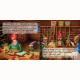 Regalos especiales Libros y CD personalizados: Cuento personalizado En el pa�s de Pap� Noel