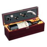 Caja ��Sumiller�� Rothschild