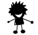 gar�on1