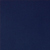 Azul Marino Liso