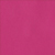 Fucsia Liso