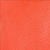 Naranja Liso