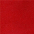 Rojo Liso