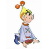 duende
