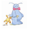 monstruito