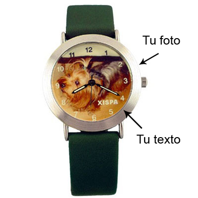 reloj-36-mm-personalizado-con-foto-1.jpg