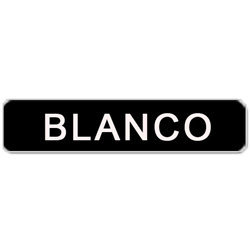 Negro