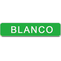 Verdeblanco