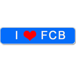 fcb