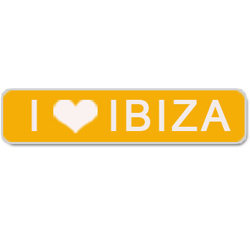 ibiza