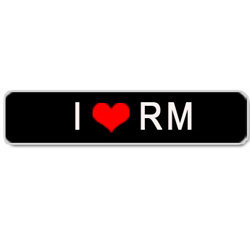 rm