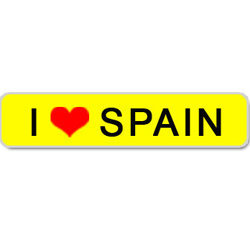 spain