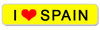 spain