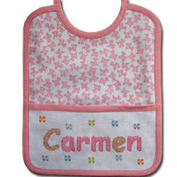 carmenpuntocruz