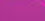 rosafucsia