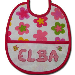 elbapuntocruz