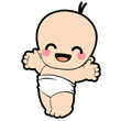 nuevonino1