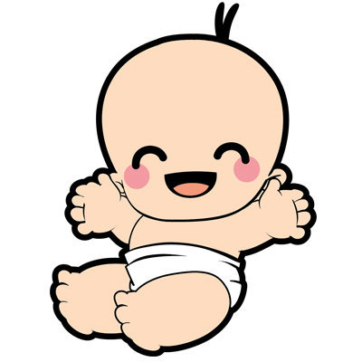 nuevonino2