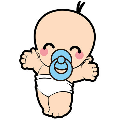 nuevonino3