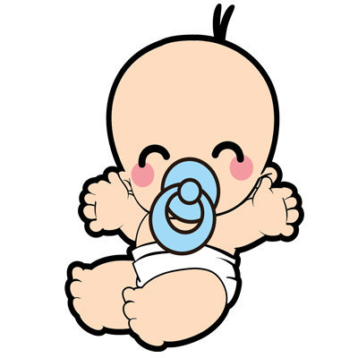 nuevonino4