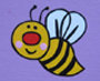 abeja