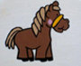caballo