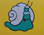 caracol