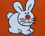 conejo