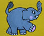elefante