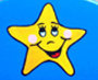 estrella