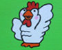 gallina